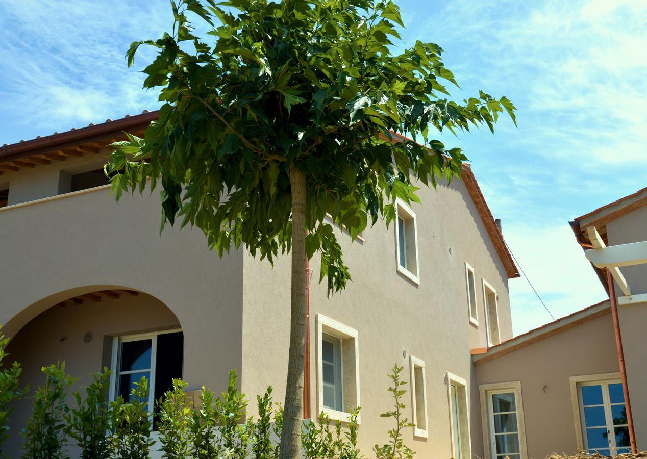 Relais dei Molini Castagneto Carducci Exterior foto