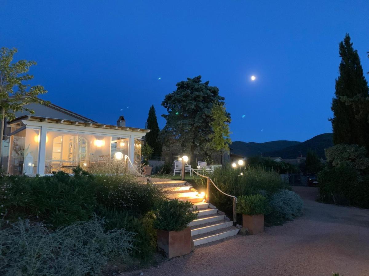 Relais dei Molini Castagneto Carducci Exterior foto